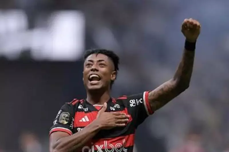 برونو هنريكي